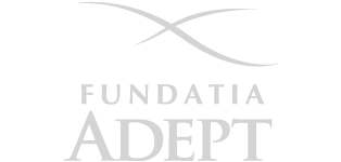 Fundația ADEPT